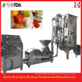 All Purpose Industrial Spice Powder Mill